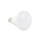 E14 R50 R50 6W 480lm LED reflector bulb
