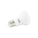 LED Reflector Bulb R63 E27 7W