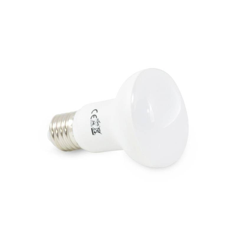 LED Reflector Bulb R63 E27 7W