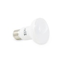 LED Reflector Bulb R63 E27 7W