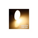 LED Reflector Bulb R63 E27 7W
