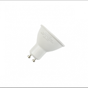 LED bulb colors GU10 - 5W