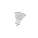 LED bulb colors GU10 - 5W