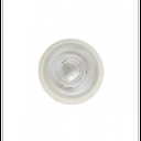 LED bulb colors GU10 - 5W