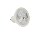 LED bulb colors GU10 - 5W