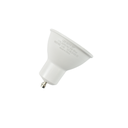 LED bulb colors GU10 - 5W