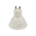 LED bulb colors GU10 - 5W