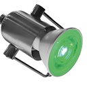 LED bulb colors GU10 - 5W