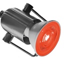 LED bulb colors GU10 - 5W