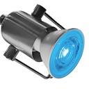 LED bulb colors GU10 - 5W