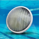 LED pool spotlight - PAR56 12V AC - 24W - IP68