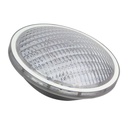 LED pool spotlight - PAR56 12V AC - 24W - IP68