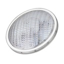 LED pool spotlight - PAR56 12V AC - 24W - IP68