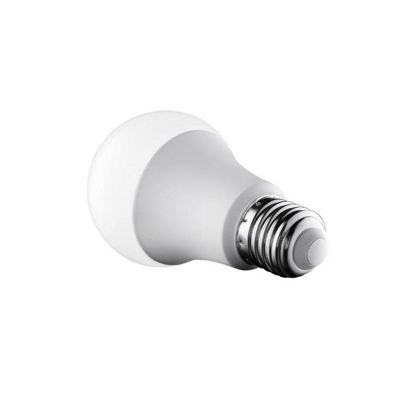 LED Bulb E27 A65 14W 1400Lumens