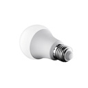 LED Bulb E27 A65 14W 1400Lumens