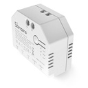 Wifi Programmable Smart Light Smart Switch - SONOFF - DUALR3