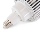 LED Bulb E40 100W 10.000lm 230V Industrial Use