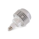 LED Bulb E40 100W 10.000lm 230V Industrial Use