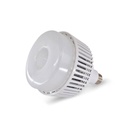 LED Bulb E40 100W 10.000lm 230V Industrial Use