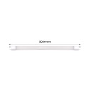 LED T8 nano tube special butcher's shop 90cm 14W