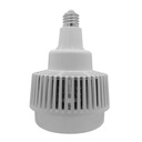 LED Bulb E40 100W 10.000lm 230V Industrial Use
