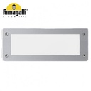 Recessed LED beacon Fumagalli LETI 300 E27 6W