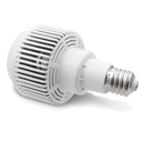 LED Bulb E40 100W 10.000lm 230V Industrial Use