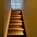 Fumagalli "LETI 300 HS" recessed wall beacon - 1 x E27