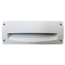Fumagalli "LETI 300 HS" recessed wall beacon - 1 x E27