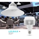 LED Bulb E40 100W 10.000lm 230V Industrial Use