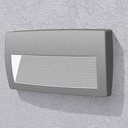 FUMAGALLI LORENZA 270 R7S 10.5W LED CCT wall beacon for outdoor use