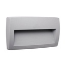 FUMAGALLI LORENZA 270 R7S 10.5W LED CCT wall beacon for outdoor use