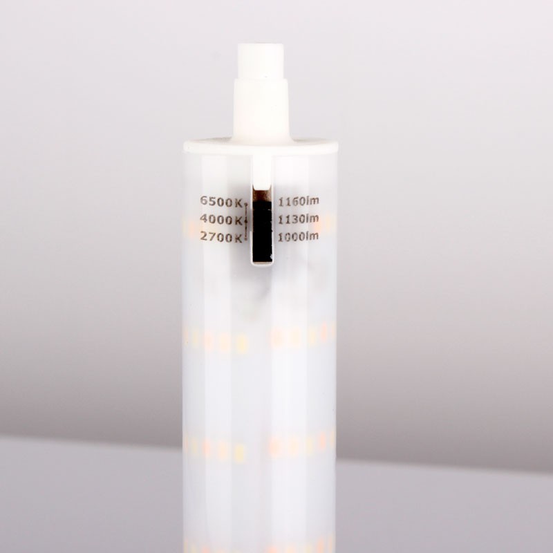 FUMAGALLI LORENZA 270 R7S 10.5W LED CCT wall beacon for outdoor use