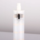 FUMAGALLI LORENZA 270 R7S 10.5W LED CCT wall beacon for outdoor use