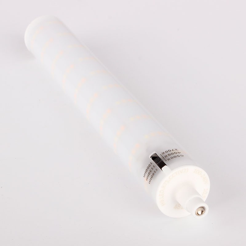 FUMAGALLI LORENZA 270 R7S 10.5W LED CCT wall beacon for outdoor use