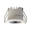Downlight LED Mini 3W - OSRAM Chip - Low UGR - CRI 90 - Ø 40mm