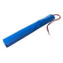 Emergency light conversion kit for LED luminaires - Max. 45W