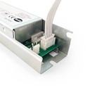 Emergency light conversion kit for LED luminaires - Max. 45W