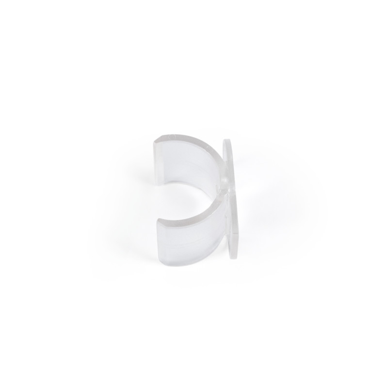 Fixing clip for aluminium profile BPERFALP142
