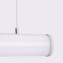 Hanging kit for suspension profile 23x8mm (1 pc)