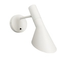 Design wall lamp "Melisa"