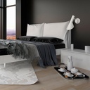 Design wall lamp "Melisa"