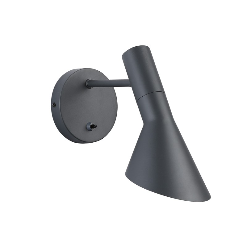 Design wall lamp "Melisa"