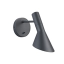 Design wall lamp "Melisa"