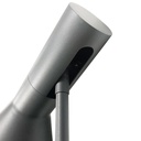 Design wall lamp "Melisa"