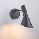 Design wall lamp "Melisa"