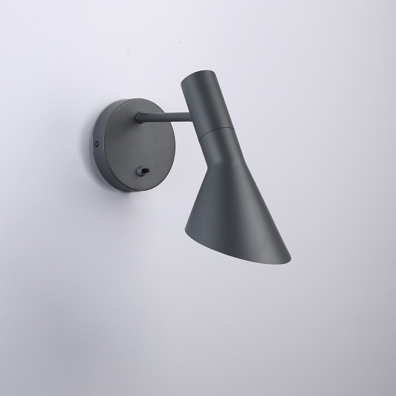 Design wall lamp "Melisa"