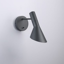 Design wall lamp "Melisa"