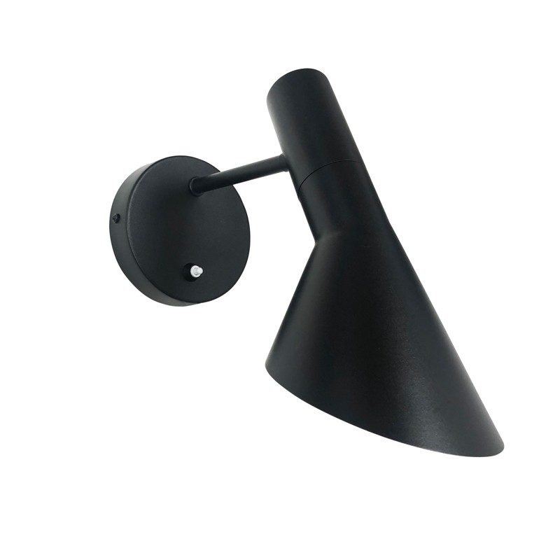 Design wall lamp "Melisa"