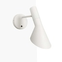Design wall lamp "Melisa"